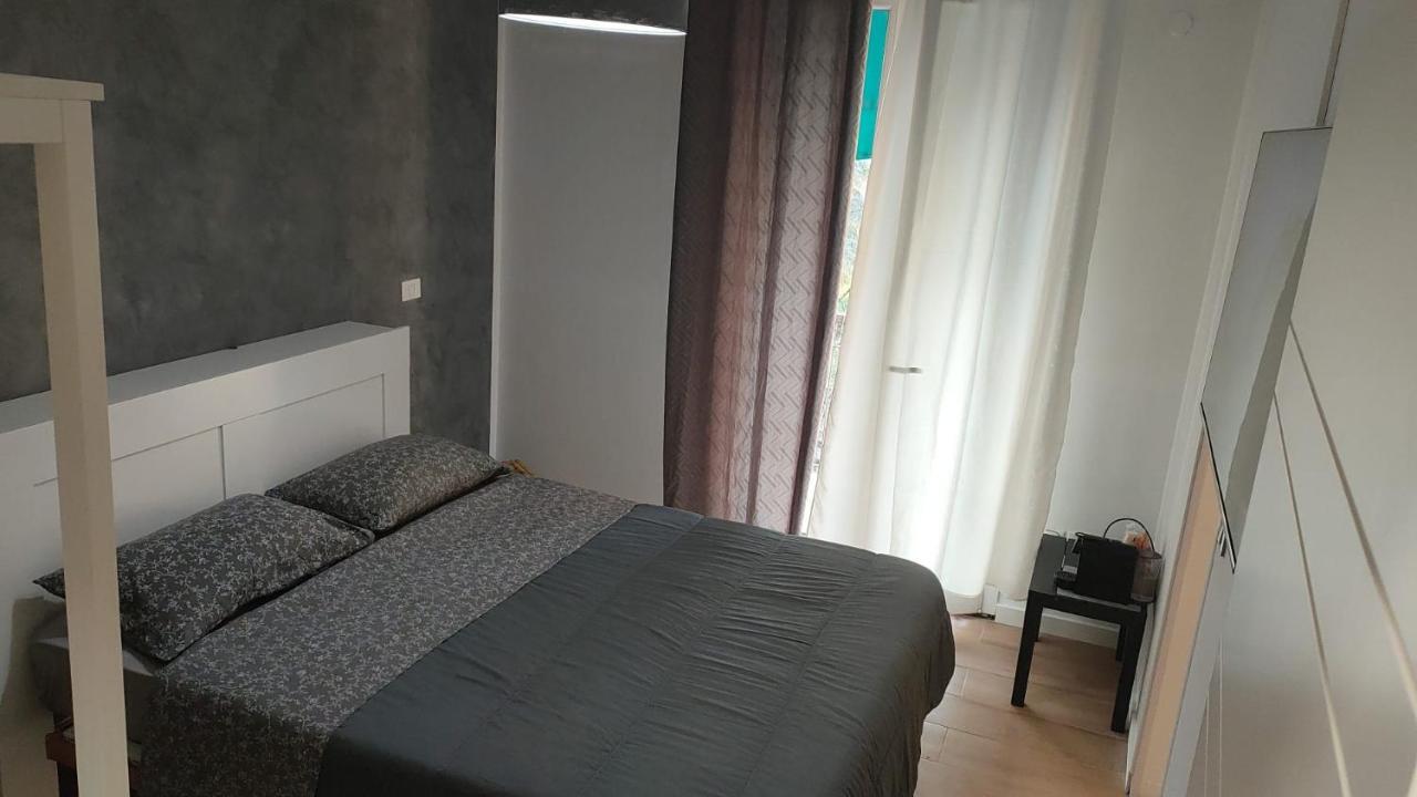 Bed and Breakfast Domus Felsina Bolonia Zewnętrze zdjęcie