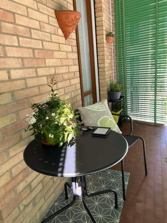 Bed and Breakfast Domus Felsina Bolonia Zewnętrze zdjęcie